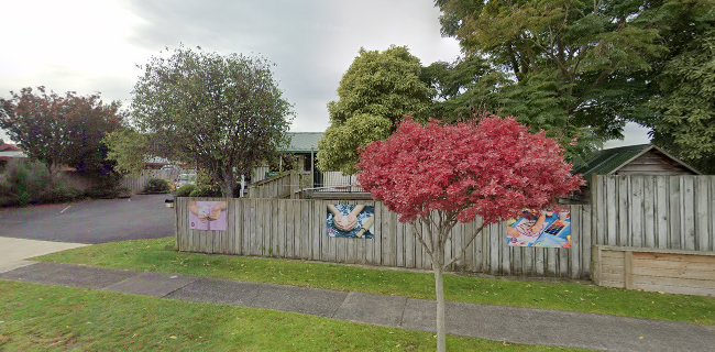 2 Halyard Close, Flagstaff, Hamilton 3210, New Zealand