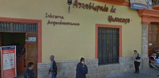 Opiniones de killak en Huancayo - Tienda de ropa