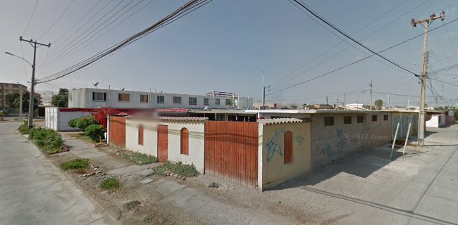 Opiniones de Pacal - Grupo Inmobiliario en Arica - Agencia inmobiliaria