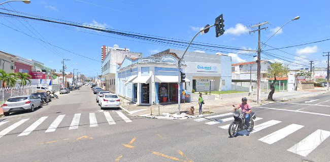 Supermercado Preço Bom - Supermercado