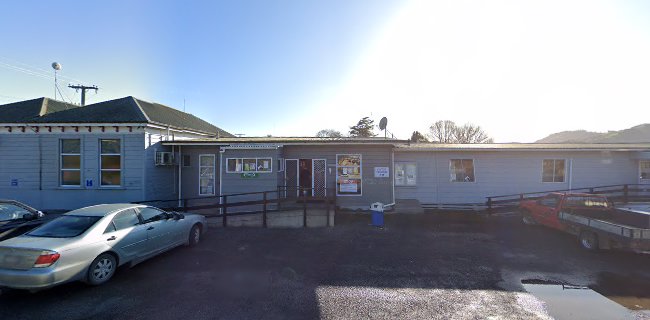 Waikohu Health Centre - Gisborne