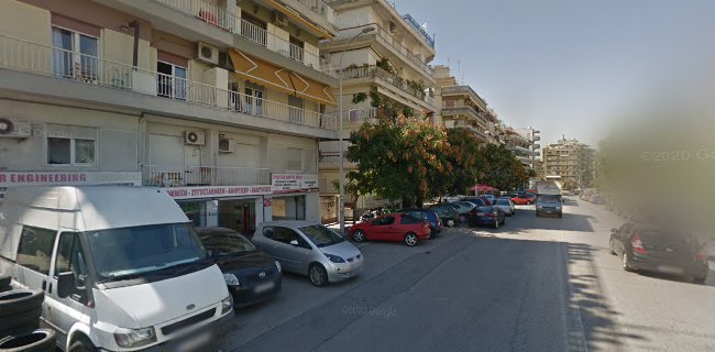 ΑΜΕΛΙΔΗΣ ΣΥΝΕΡΓΕΊΟ ΗΛΕΚΤΡΟΛΟΓΕΙΟ ΑΥΤΟΚΊΝΗΤΩΝ