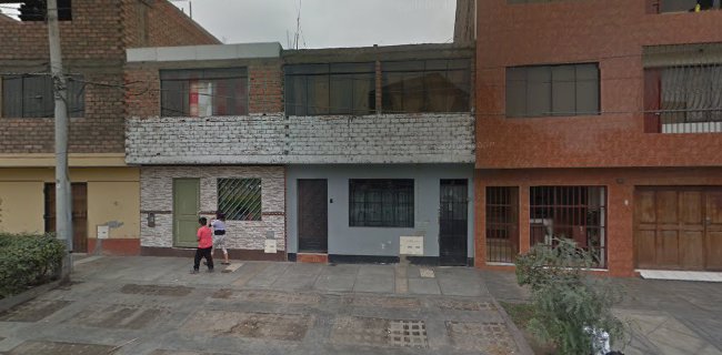 Opiniones de Inmobiliaría Honey Home en San Martín de Porres - Agencia inmobiliaria