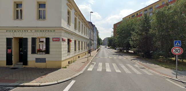 Kolovratská 4, 100 00 Strašnice, Česko