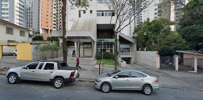 Avaliações sobre CG Imóveis BH em Belo Horizonte - Imobiliária