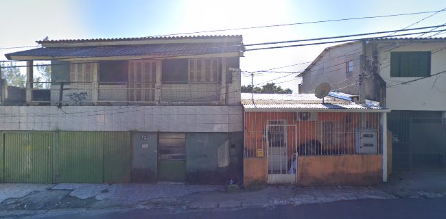 Avaliações sobre Loja de conveniência do Bambam em Porto Alegre - Mercado