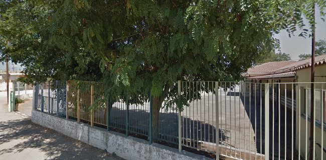 Αξιολογήσεις για το Δημοτικό Σχολείο Λεύκτρων στην Χαλκίδα - Σχολείο