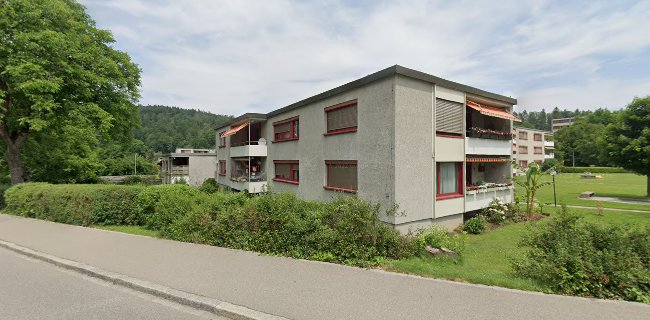 Höflistrasse 50, 8135 Langnau am Albis, Schweiz
