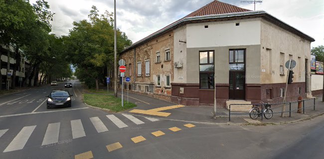 Debrecen, Miklós u. 50, 4025 Magyarország