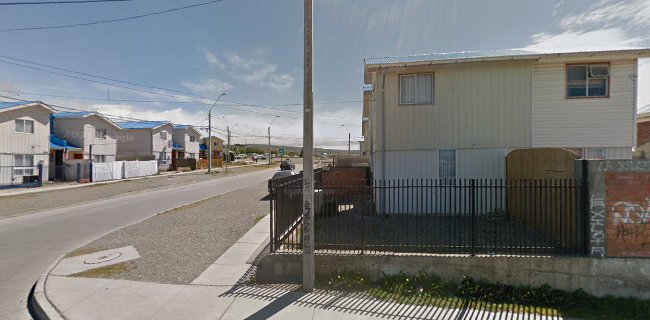 Opiniones de Goleta de Ancud en Punta Arenas - Tienda de ultramarinos