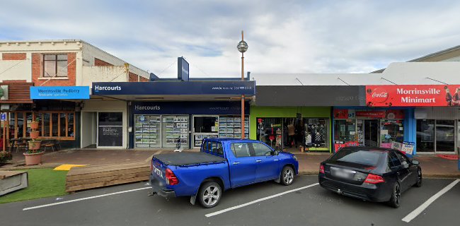Reviews of WORN in Morrinsville - Clothing store