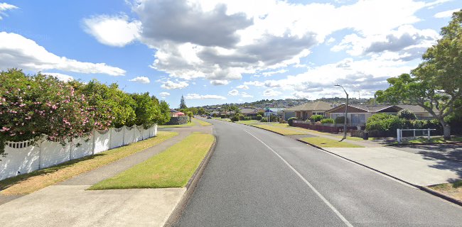 Florence Avenue, Orewa, Auckland 0931, New Zealand