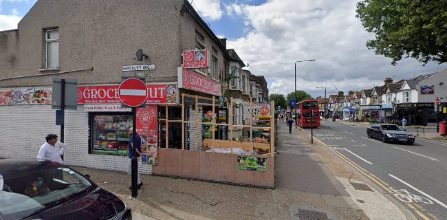 Reviews of Hello Butcher, Delivering Halal Meat in London - Butcher shop