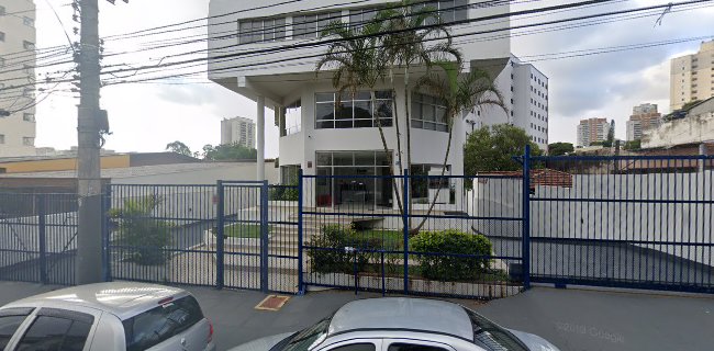 Mitsubishi Ar Condicionado - São Paulo