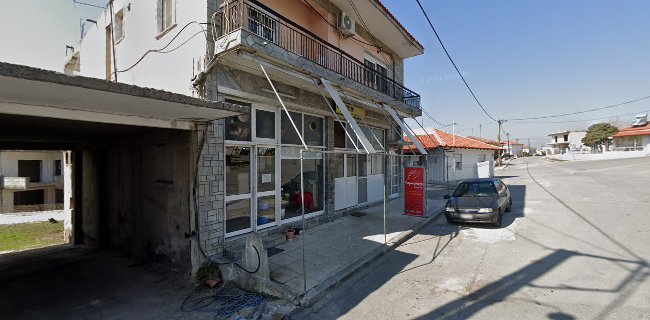 Αξιολογήσεις για το Karasmanis bakery στην Σκύδρα - Αρτοποιείο