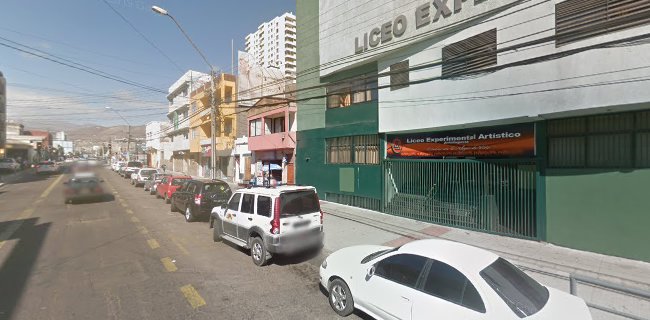 Opiniones de Le Coco Boutique en Antofagasta - Tienda de ropa