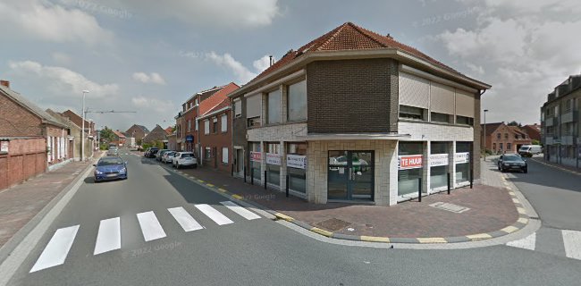'T Velooke - Fietsenwinkel