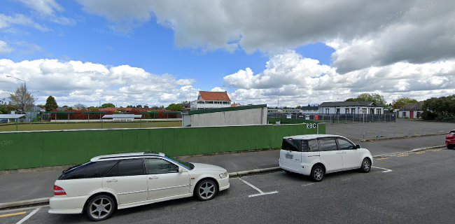 Reviews of Rangiora Bowling Club in Rangiora - Sports Complex