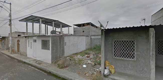 Novedades MyM - Guayaquil