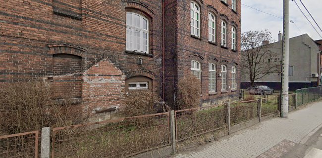 Opinie o Przedszkole nr 62 Miejskie w Katowice - Przedszkole