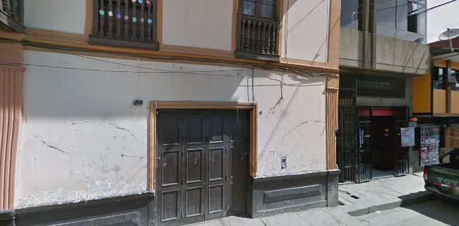 Centro Medico Especializado San Francisco de Asis - Huancayo