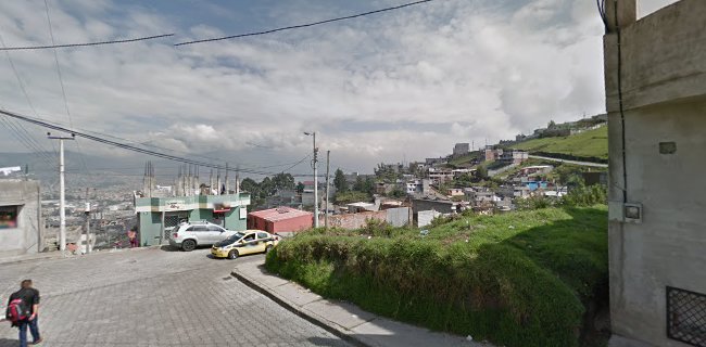 Opiniones de Darthy Cell en Quito - Tienda de móviles