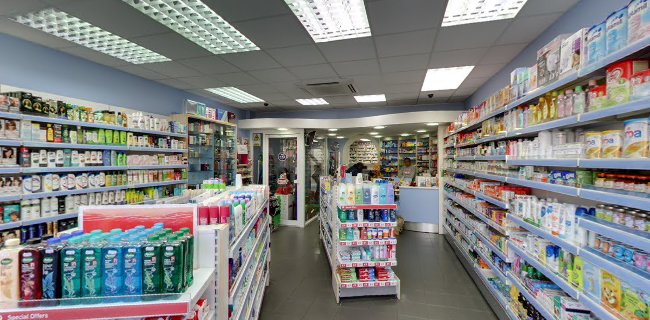 Brentmead Pharmacy - Pharmacy