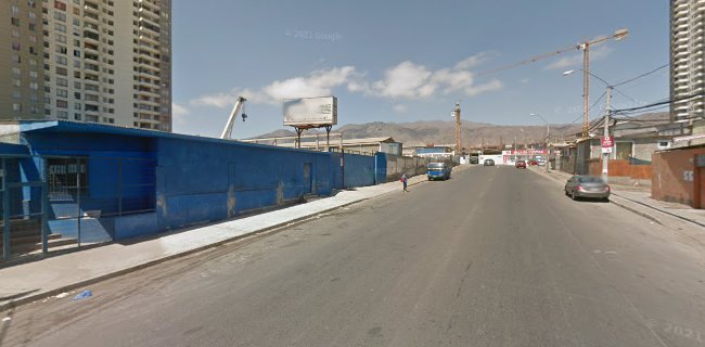 Opiniones de Jesmin Spa en Antofagasta - Spa