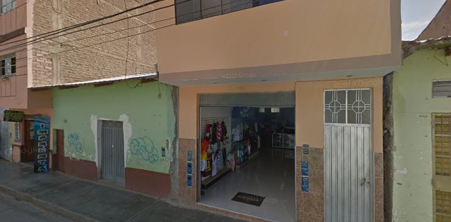 Opiniones de Tienda El Che en Huánuco - Tienda de ropa