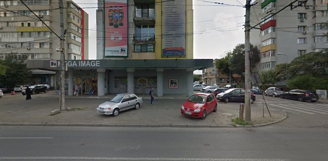 Imperial SM Travel (agenția București) - <nil>