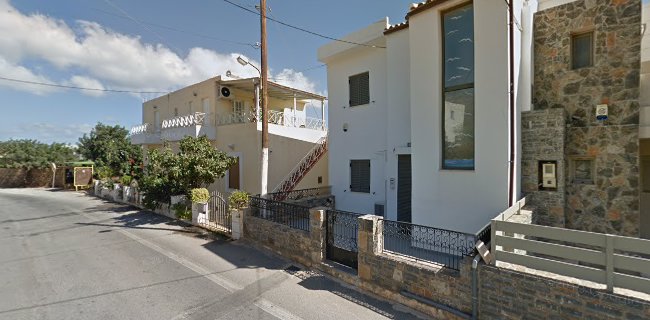 Αξιολογήσεις για το Enterprise Rent-A-Car - Crete, Domes of Elounda στην Άγιος Νικόλαος - Πρακτορείο ενοικίασης αυτοκινήτου