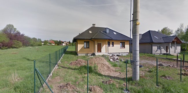 Opinie o Sprzątanie Bielsko - Perfect House and Garden w Oświęcim - Usługa sprzątania