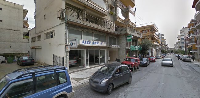 Αξιολογήσεις για το Club BMW Service - Αναγνωστόπουλος (Εξειδικευμένο συνεργείο BMW/MINI) στην Θεσσαλονίκη - Συνεργείο αυτοκινήτου