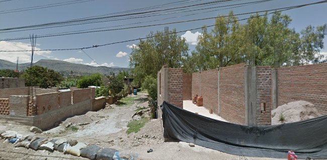 Funeraria Orejon - Ayacucho