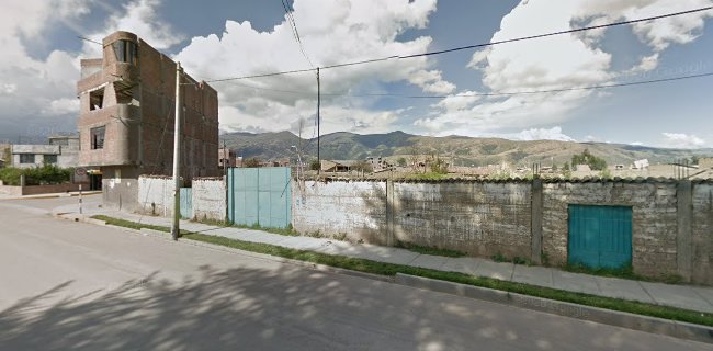 Opiniones de CONSTRUCTORA PROYECTA S & J en Huancayo - Arquitecto