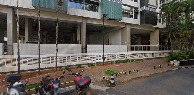 Notoriall - Corretora de Seguros em Brasília - Agência de seguros