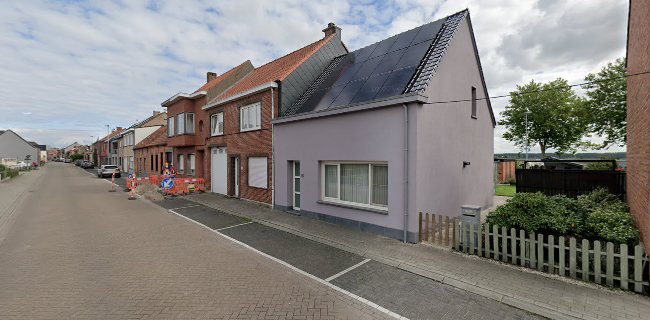 Beter Schoon - Sint-Niklaas