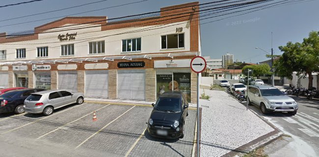 Avaliações sobre CONCEITO IMOBILIÁRIA em Fortaleza - Imobiliária