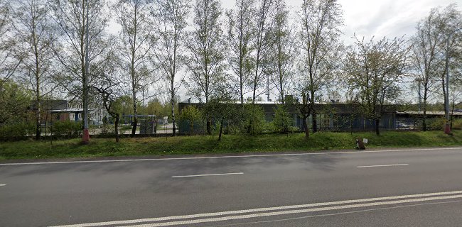 Recenze na Servis nákladních vozidel - parkoviště nákladních vozidel v Ostrava - Autoservis