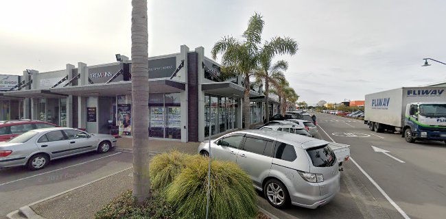 Reviews of Tremains - Papamoa in Tauranga - Real estate agency