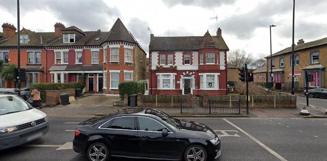 Comments and reviews of Bounds Green Dental Practice
