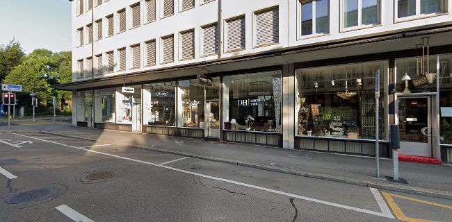 Designer's Home Concept Store | Zürich - Zürich
