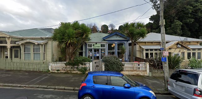 Reviews of Te Kainganui Child Care Centre in Wellington - Kindergarten