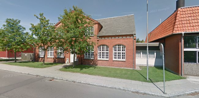 Anmeldelser af Thurø Skole i Svendborg - Skole