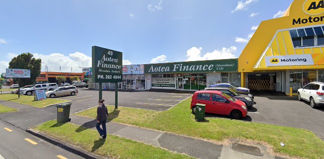 Comments and reviews of Wattyl Paint Centre Manukau