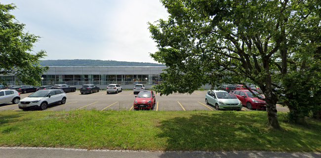 c/o Buchzentrum AG, Industriestrasse O 10, 4614 Hägendorf, Schweiz