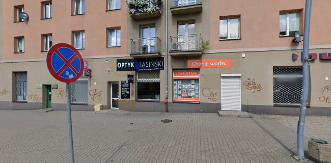 optyk-jasinski.pl