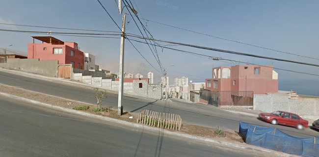 Opiniones de CostamarPropiedades en Iquique - Agencia inmobiliaria