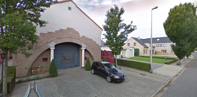 Voorhasselt 8, 3900 Overpelt, België