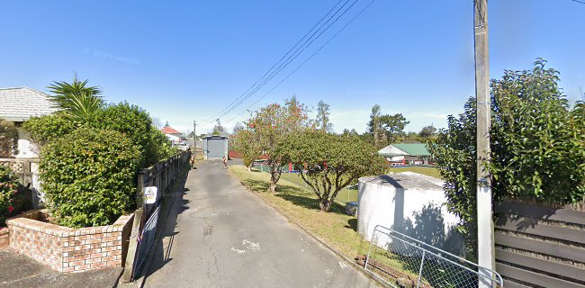 Te Atatu Peninsula Bowling Club - Sports Complex